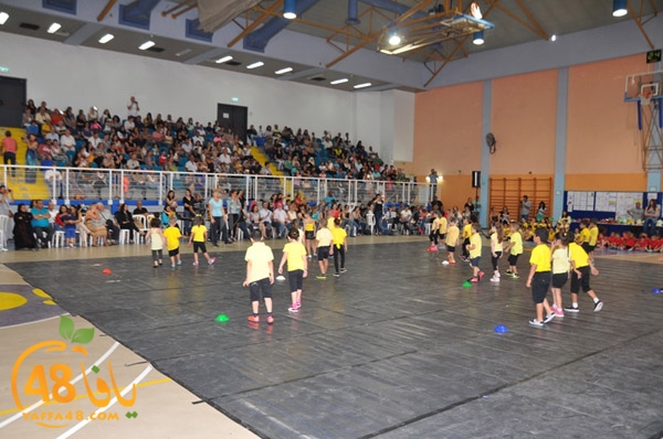 rawdat freeer jamhary3 (69).JPG